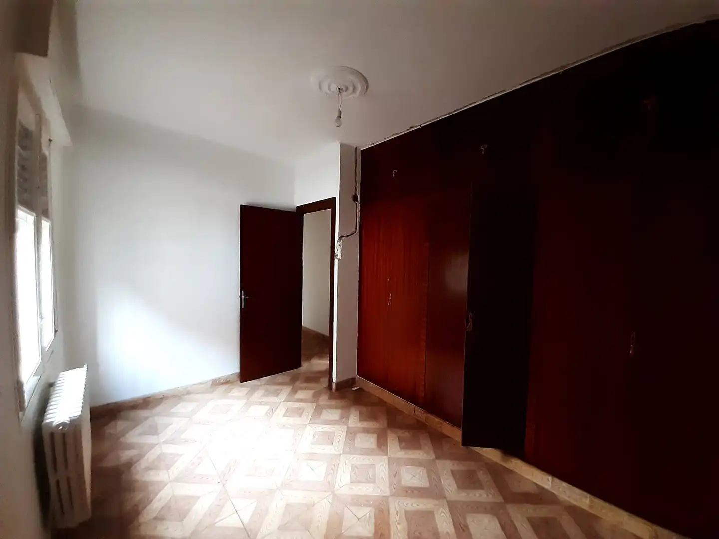 Maison à vendre à Calle Sol, imagen 24