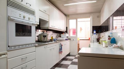 Photo 5 of Apartment to share in Almeda - El Corte Inglés, Barcelona