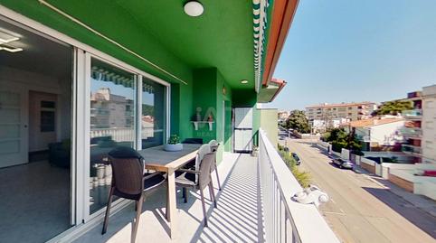 Foto 5 de Pis en venda a Coma-ruga platja, Tarragona