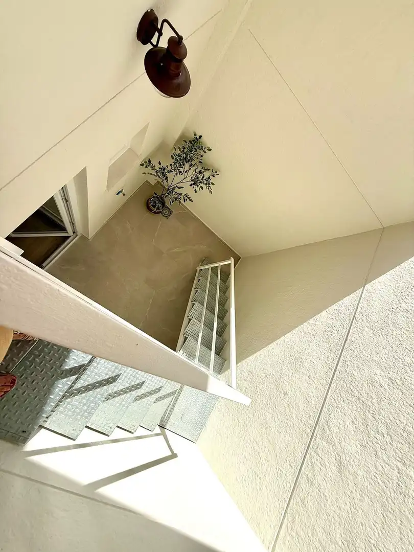 Finca rústica en venta en San Pedro del Pinatar, Murcia