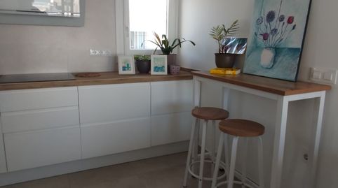 Foto 5 de Pis de lloguer a Avenida Atlántico, Barbate ciudad, Barbate