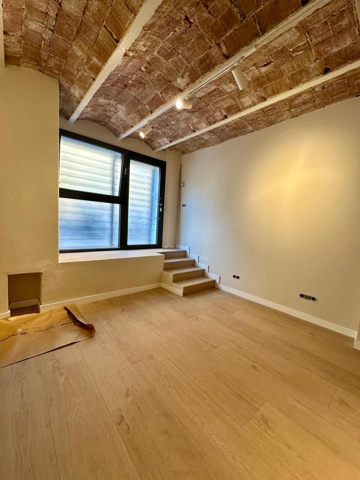 Study for sale in  Barcelona Capital  with Terrace