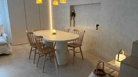 Photo 4 of Single-family semi-detached for sale in Estadi - Santa Anna, Barcelona