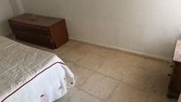 Dormitori de Apartament en venda en  Murcia Capital
