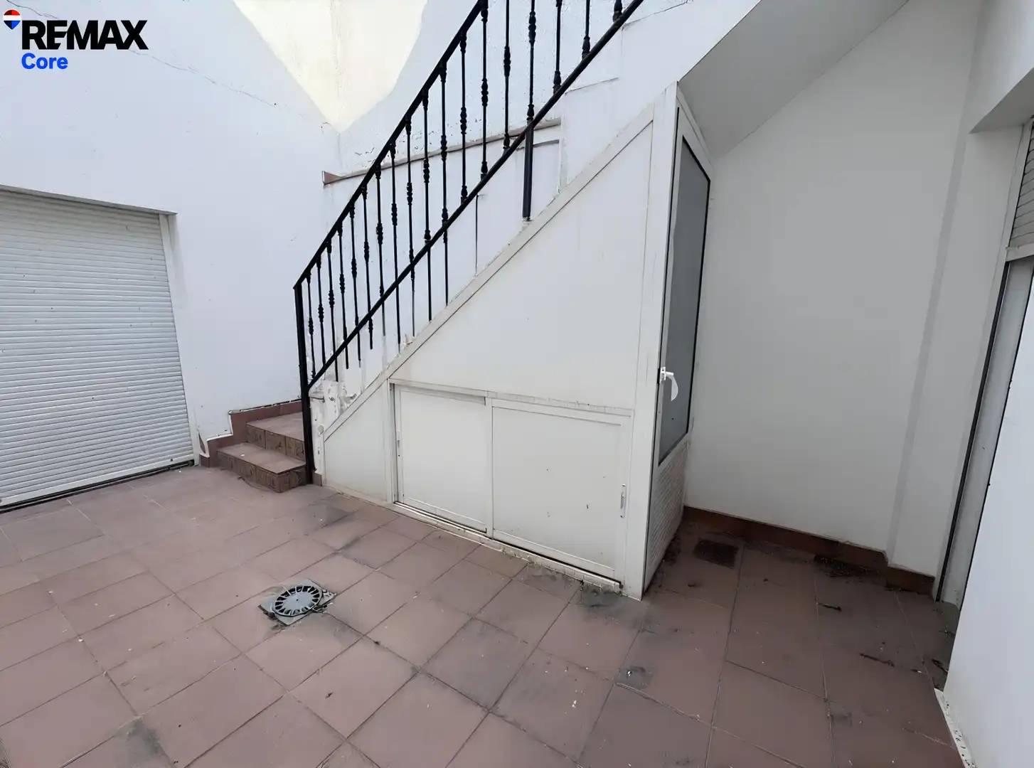 Haus zum Verkauf in Carretera de Sevilla - Los Montitos, imagen 27
