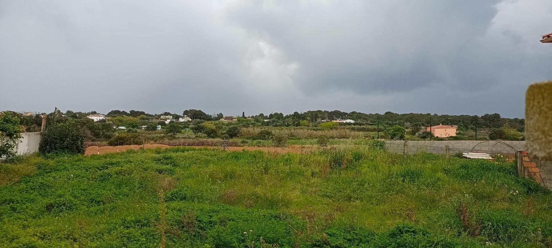 Residencial en venda en Vilanova i la Geltrú