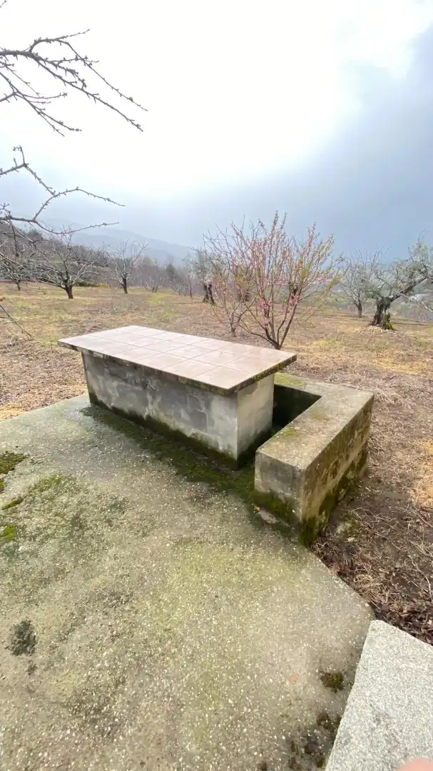 Terreni e lotti in vendita a Hervás, imagen 26
