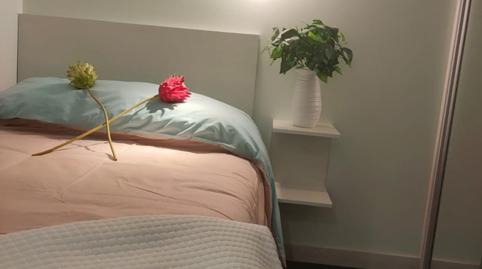 Photo 4 of Apartment to share in Labradores, Salamanca Capital