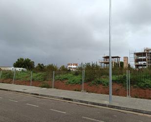 Industrial land for sale in Les Franqueses del Vallès
