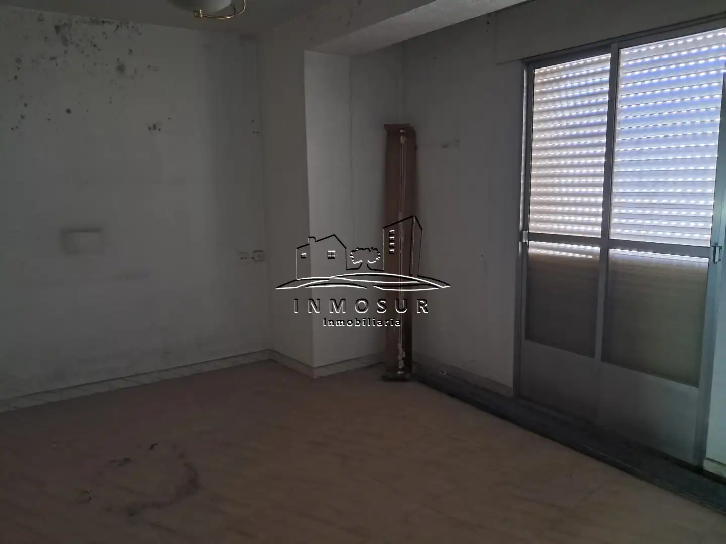 Terraced house for sale in Las Tinajerías - Juderías, imagen 11