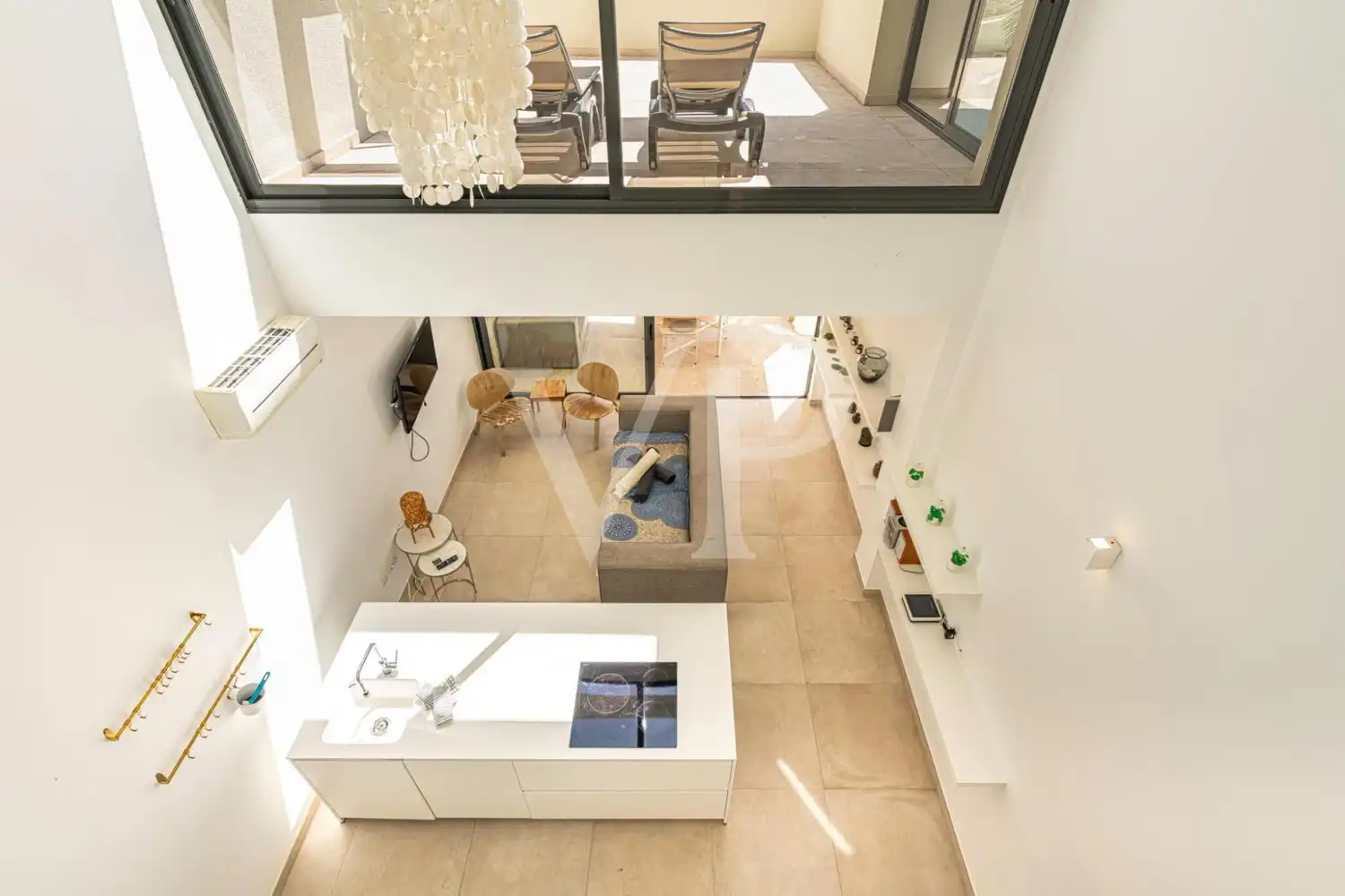 Casa en venta en Costa Adeje, imagen 38