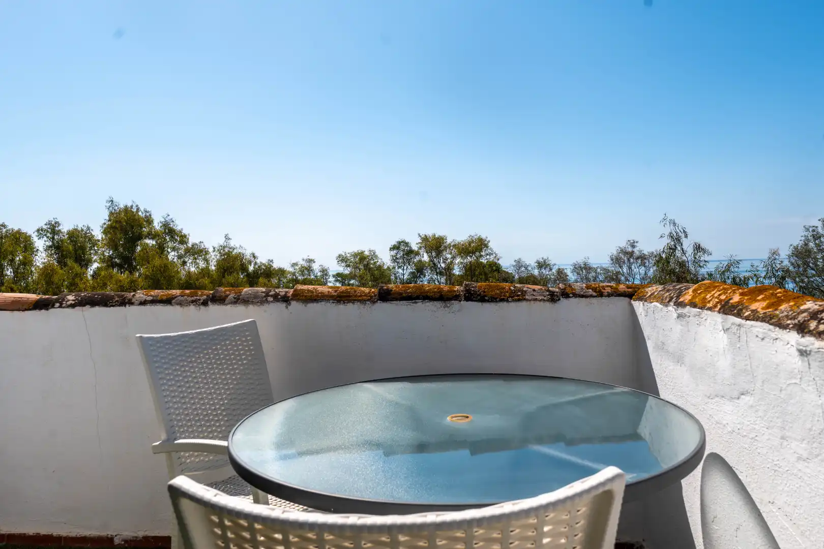 Villa con terrazza in vendita a Este, imagen 54