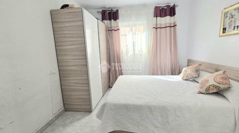 Foto 4 de Piso en venta en C. Estrella Polar, La Chanca - Pescadería, Almería Capital