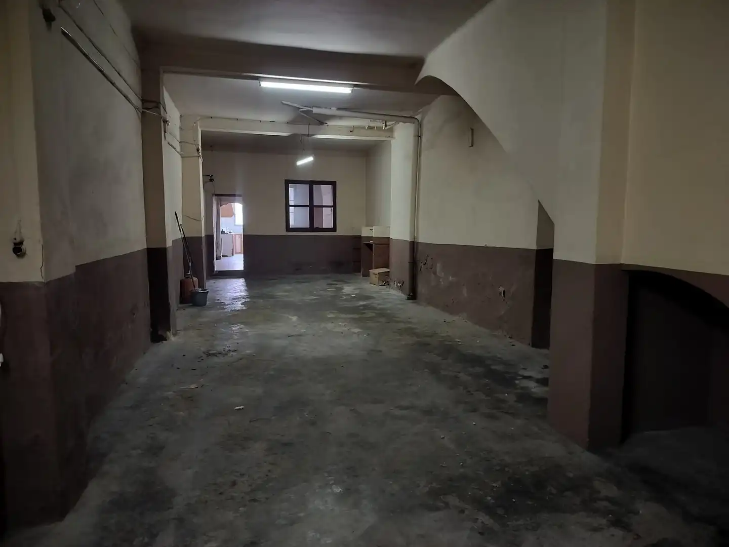 Casa o xalet en venda en La Pobla de Vallbona amb Terrassa i Traster
