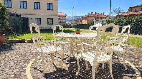 Foto 5 von Wohnung zum Verkauf in Matxitxako Kalea, Santa María de Getxo, Getxo