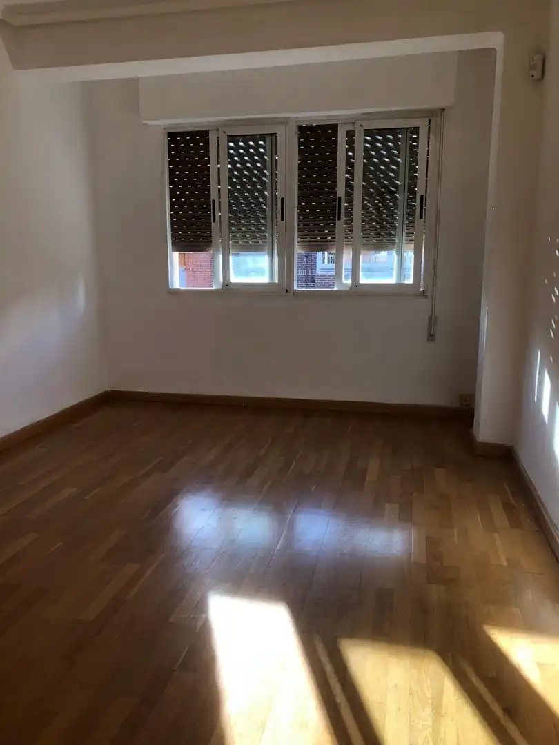 Appartement à louer à Centro, imagen 5