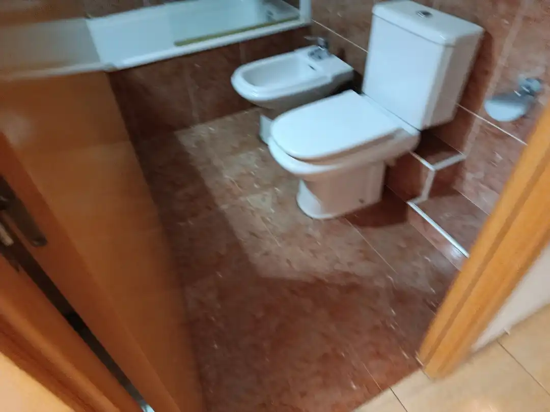 Maison jumelée à vendre à C/ Lluís Companys, imagen 8