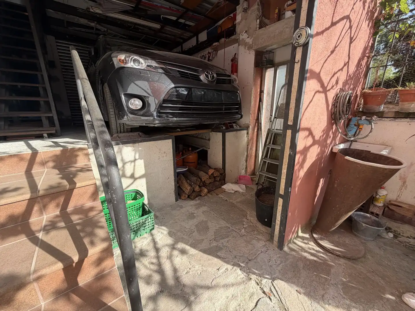 Piso en venta en Torelló, imagen 15