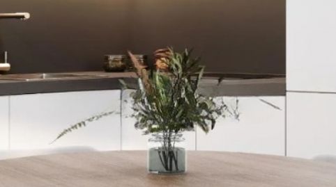 Foto 3 de Dúplex en venta en Marcelino Camacho, Caballero Bonald - San José Obrero - Guadalcacín, Jerez de la Frontera