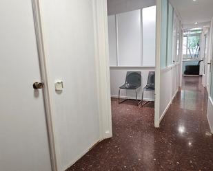 Office for sale in  Barcelona Capital  with Air Conditioner