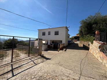 House for sale in PARTIDO RURAL LA CIMADA