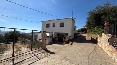 Imatge 1 de l'anunci