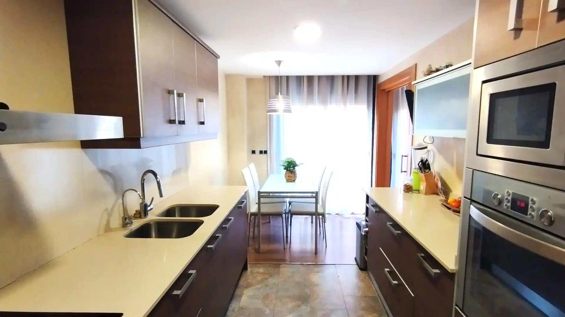 Haus oder Chalet zum Verkauf in Sant Joan - Vilarromà