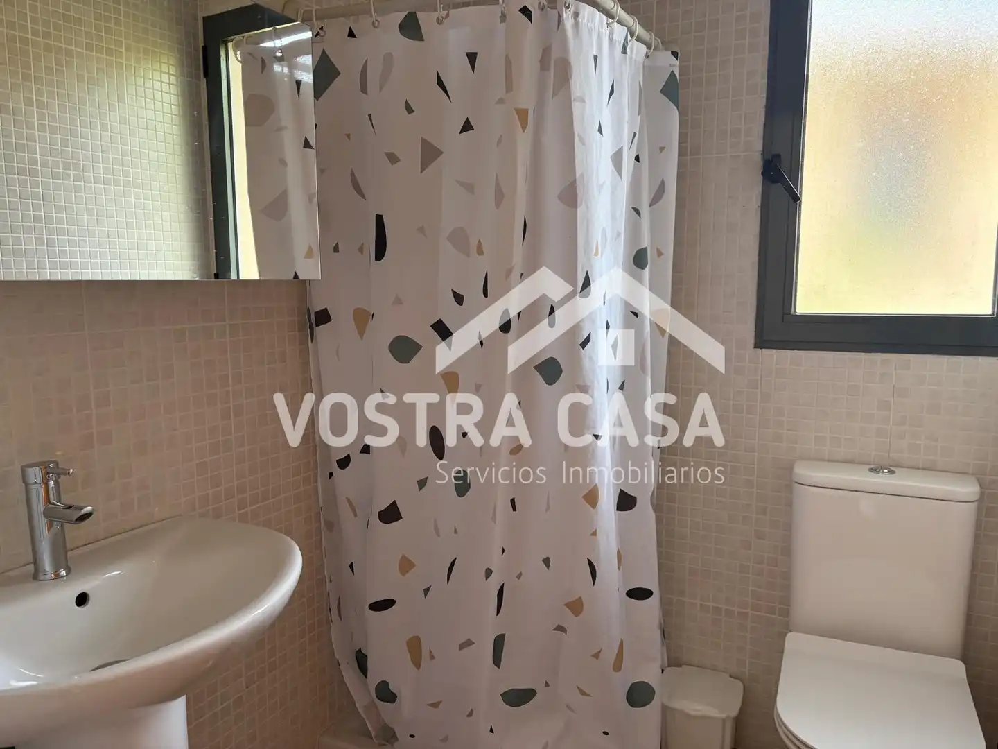 Apartament amb piscina en venda a 267, imagen 21