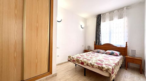 Foto 3 de Piso en venta en Avenida Diego Ramírez Pastor, Antonio Machado, Torrevieja