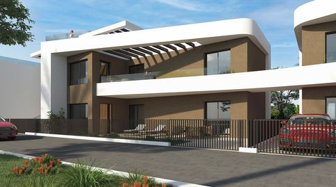 Photo 4 of Houses for sale in Zeniamar - Horizonte - La Campana, Orihuela