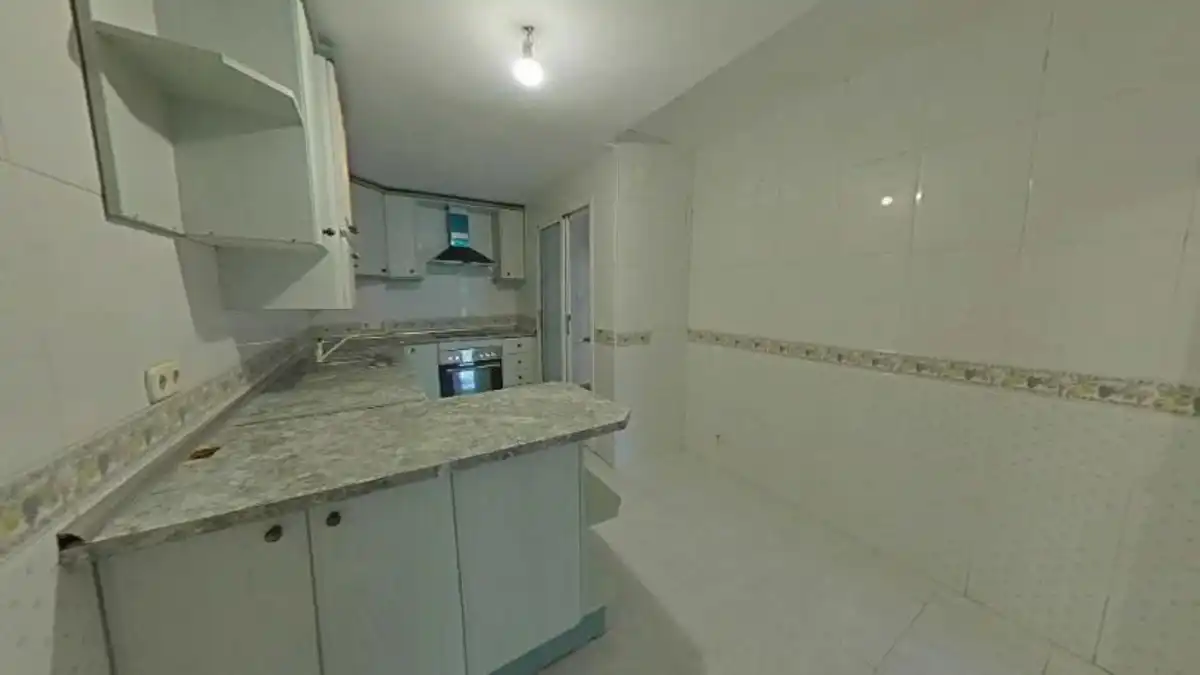 Appartement à vendre à Avinguda del Cardenal Vidal i Barraquer, imagen 6