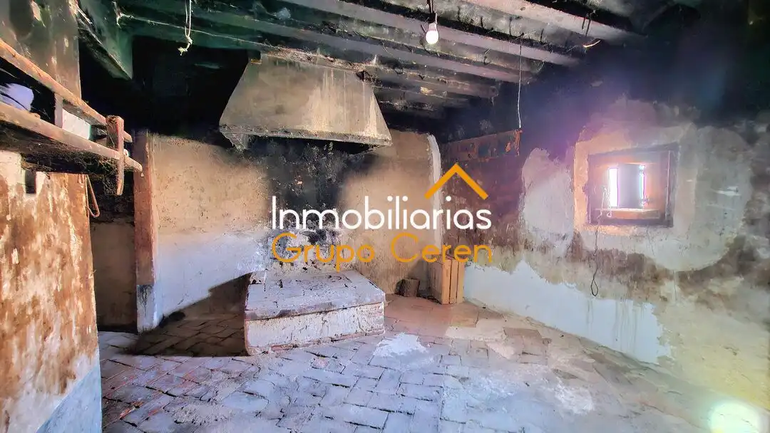 Casa o chalet en venta en Villalobar de Rioja