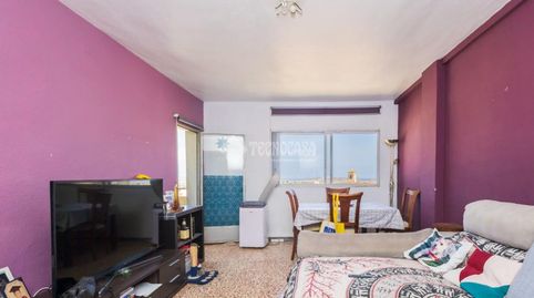 Foto 3 de Piso en venta en Vera Ciudad, Vera
