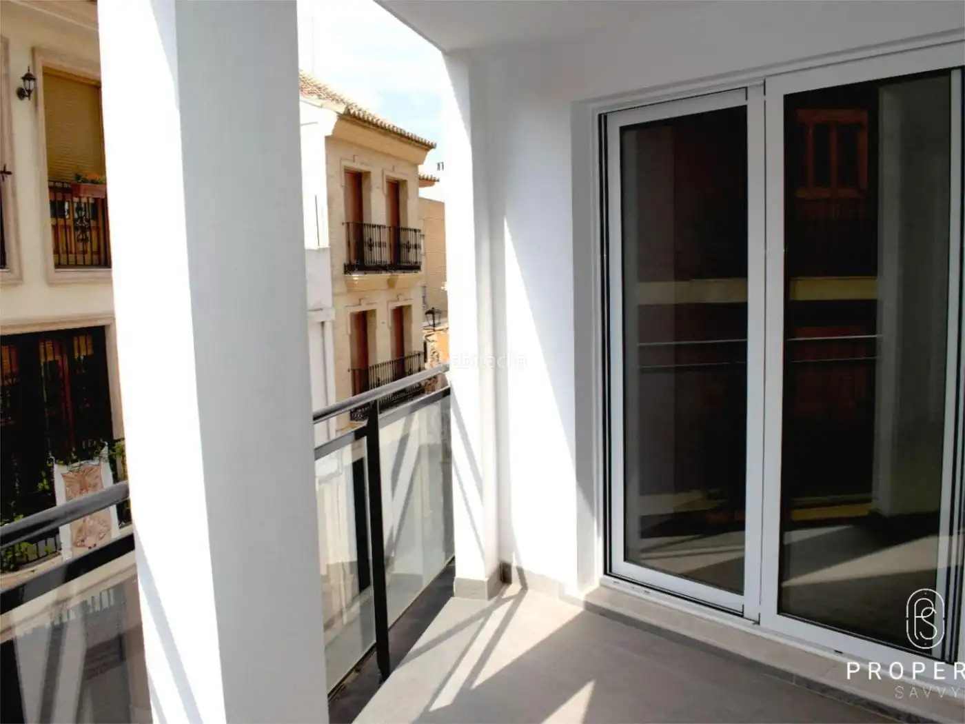 Wohnung zum Verkauf in Carrer de Juan Molina 4, imagen 8