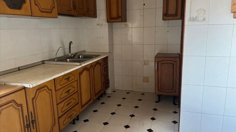 Piso en Calle Molinos, imatge 2