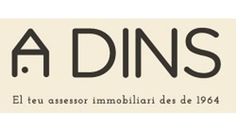 Photo 5 of Garage for sale in Avenida Josep Fontcuberta, 104-1, Caldes de Montbui, Barcelona