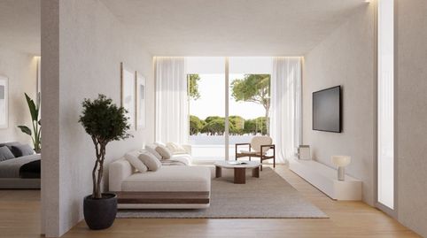 Photo 4 of Duplexes for sale in Polsegura, Pego, Alicante