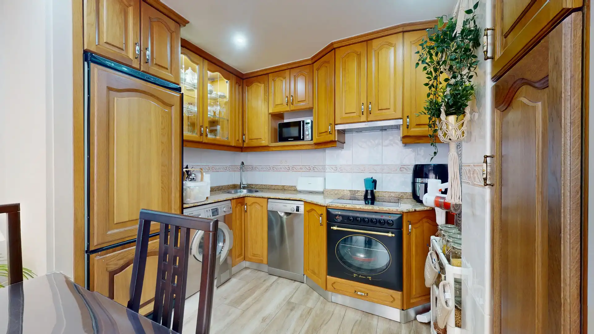 Piso en venta en Arcipreste de Hita Kalea, imagen 3