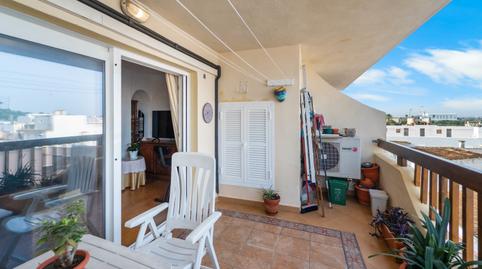 Foto 3 von Wohnungen zum Verkauf in Felanitx Poble, Felanitx