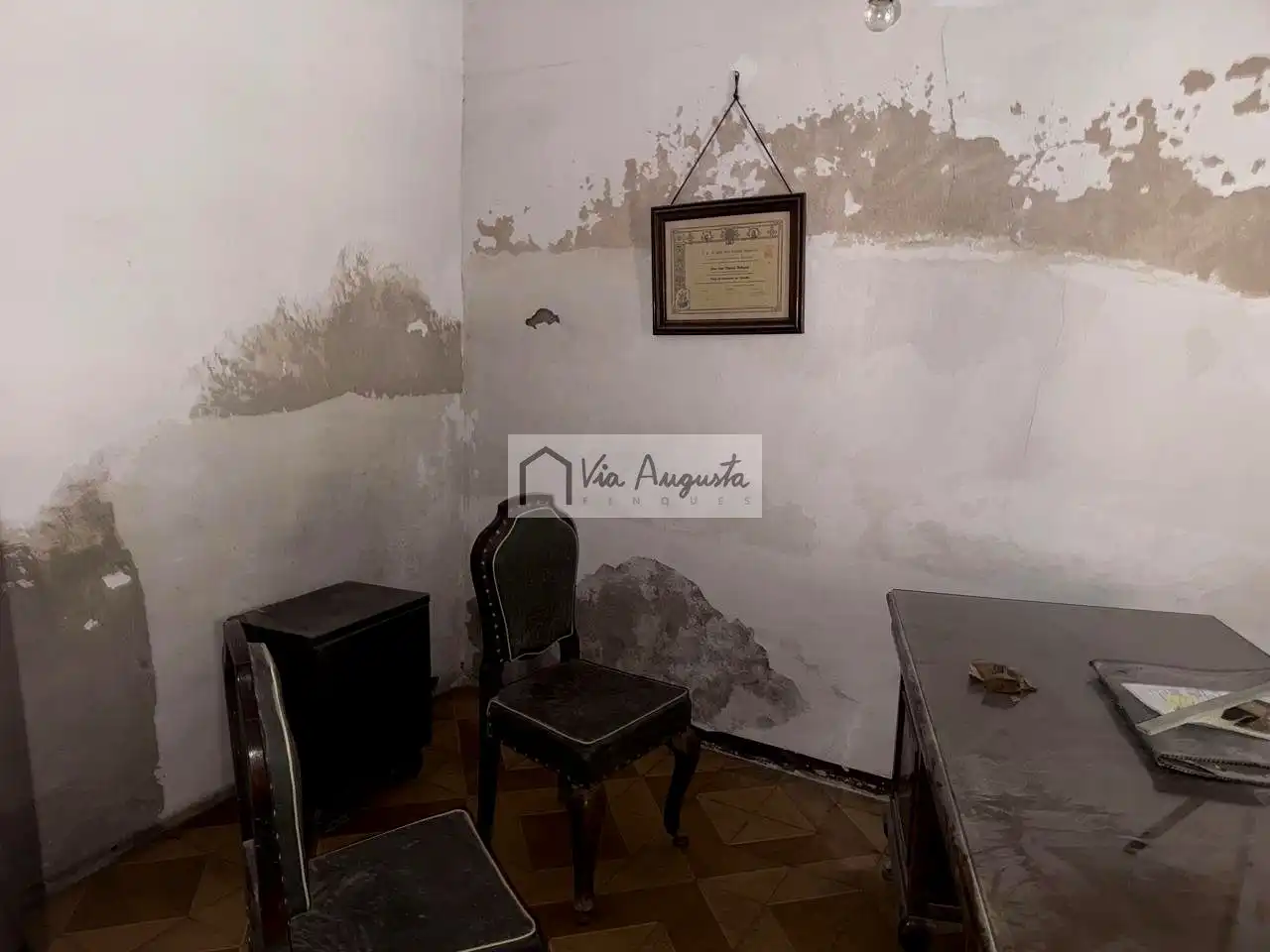 House for sale in Major, imagen 7