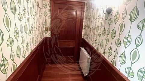 Foto 2 de Piso en venta en Madariaga Etorbidea, San Pedro de Deusto - La Ribera, Bilbao