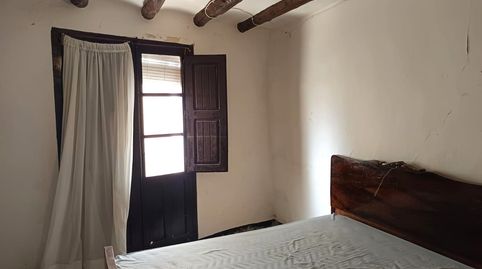 Photo 2 of Country homes for sale in Barriomato, Salas Altas, Huesca