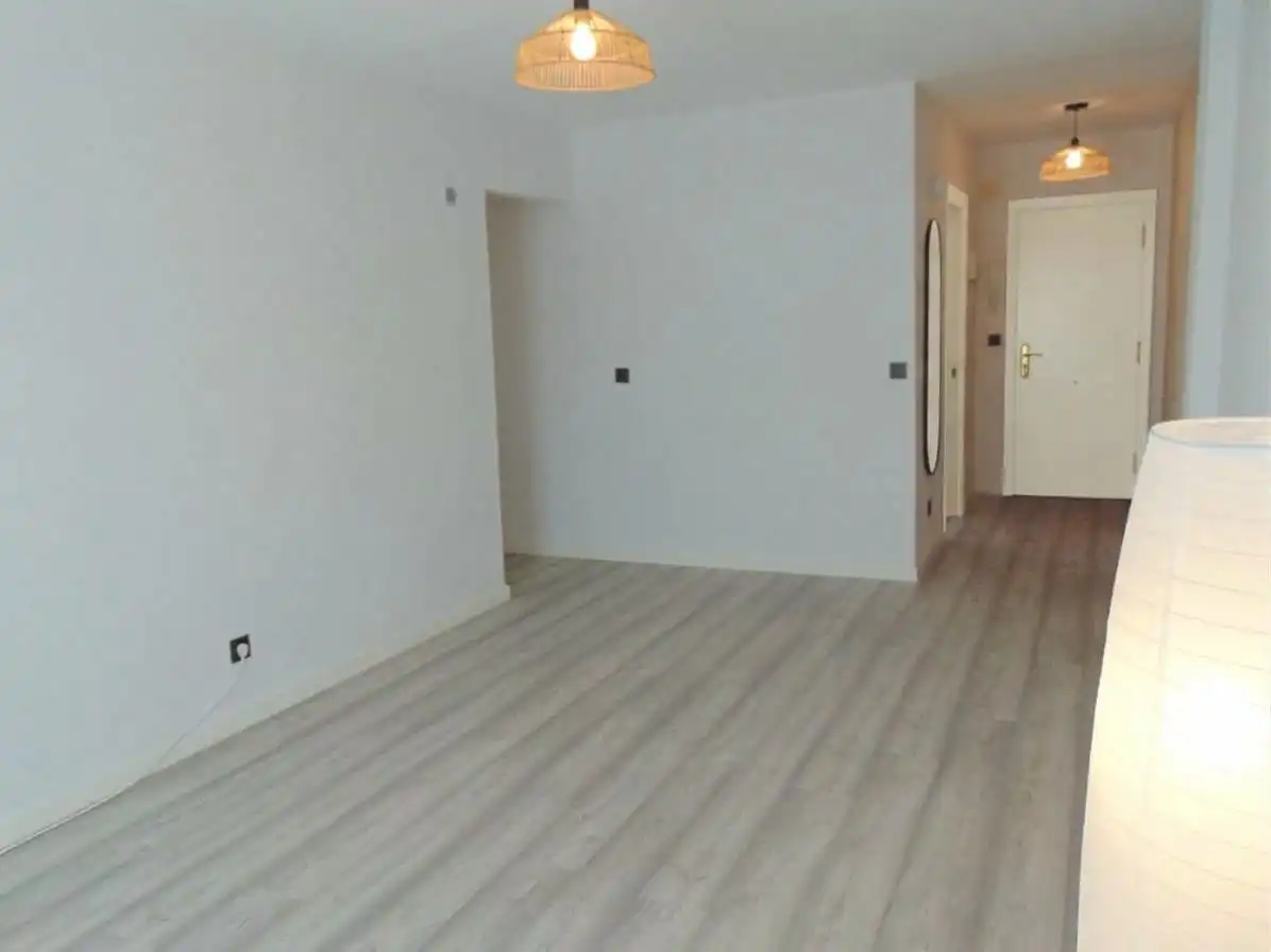 Wohnung zum Verkauf in Fernando III el Santo, imagen 5