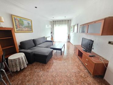 Piso con ascensor en venta en Centre