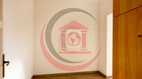 Foto 3 de Piso en venta en Exercit, Pedralbes, Barcelona Capital