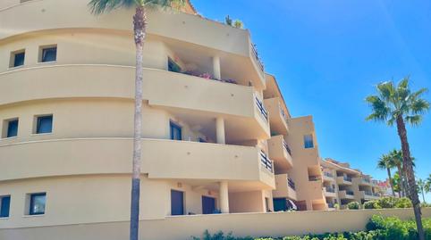 Foto 2 de Pis de lloguer a Puerto de Sotogrande - La Marina, Cádiz