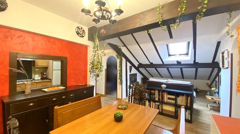 Photo 2 of Flat for sale in Manuel Iradier, Ensanche, Vitoria - Gasteiz