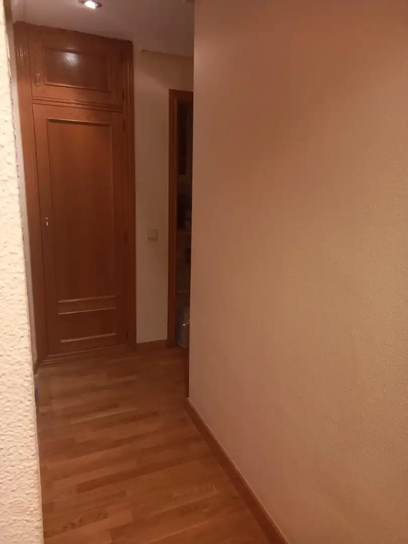 Pis amb ascensor de lloguer a Avenida de Castilla la Mancha, imagen 5