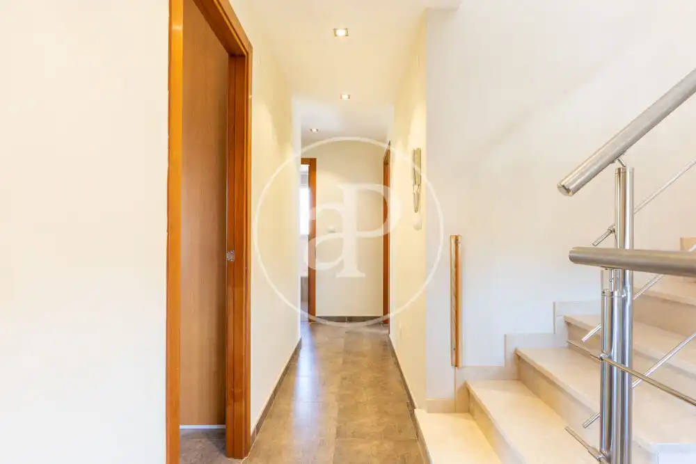 House with pool for sale in Mareny Blau, imagen 19