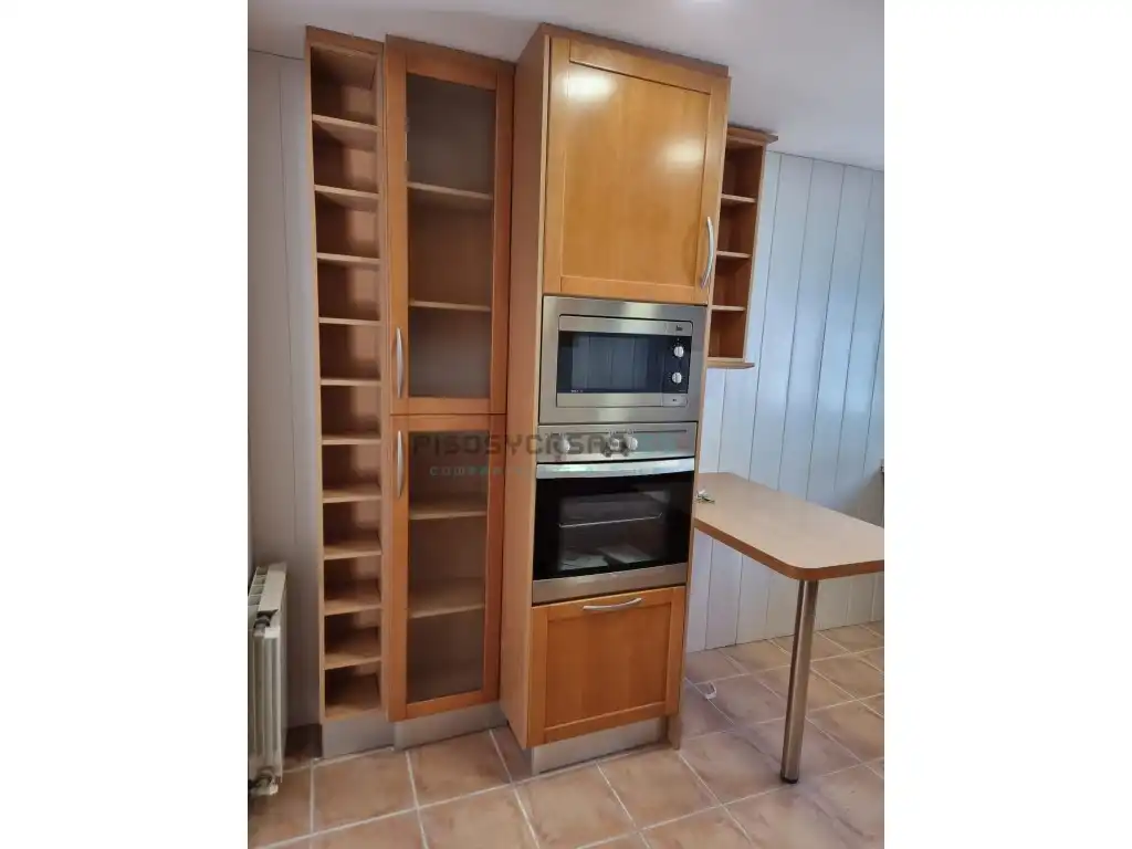 Casa o chalet en venta en Godelleta